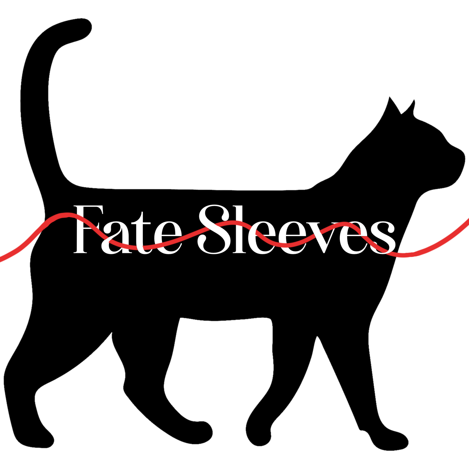 Fate Sleeves