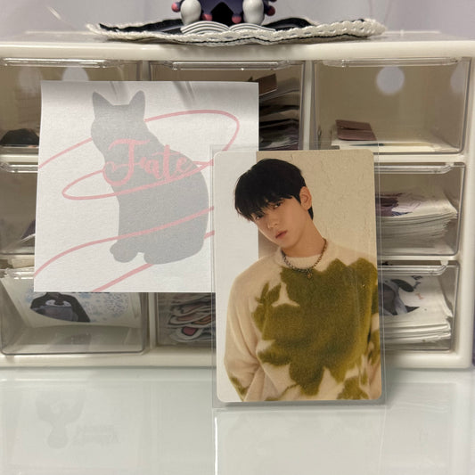 TXT Soobin 01